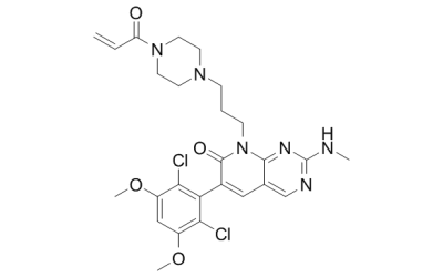 PRN1371