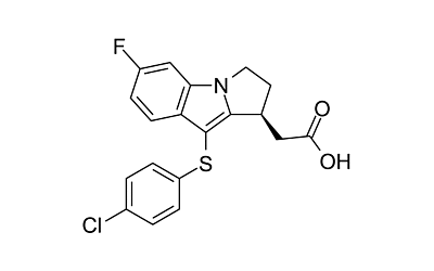 L 888607