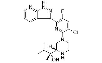 VTX-27