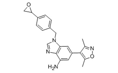 ZEN-3411