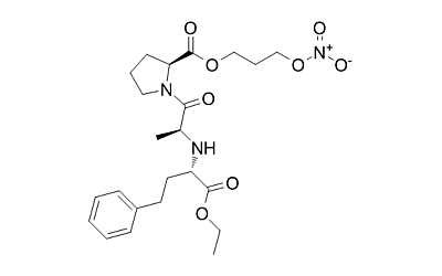NCX899