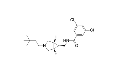 ML218