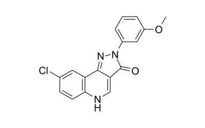 LAU159