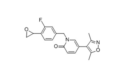 ZEN-3862