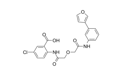 TM5441