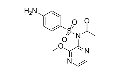 Acetylazide
