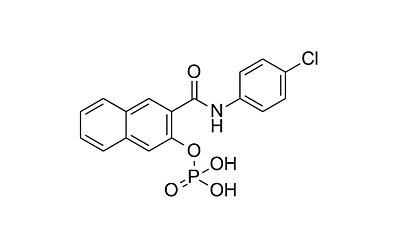 KG-501