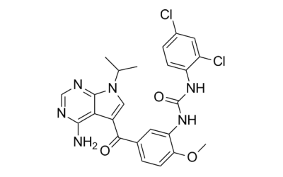 CE-245677