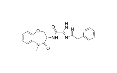 GSK2982772