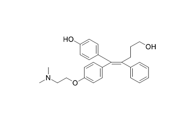GSK5182