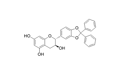 Bencianol