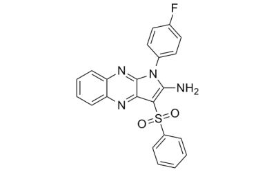 CAY10602