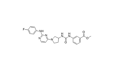 GSK1379725A