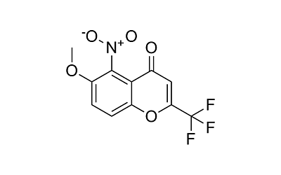 Bragsin2