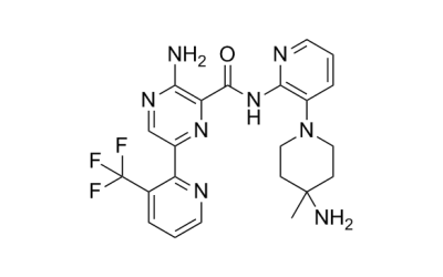 LXS196