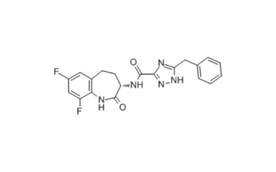 GSK3145095