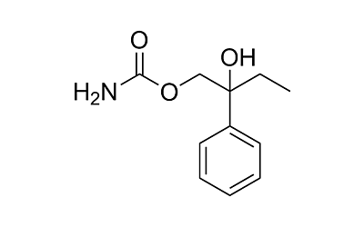 Oxyfenamate