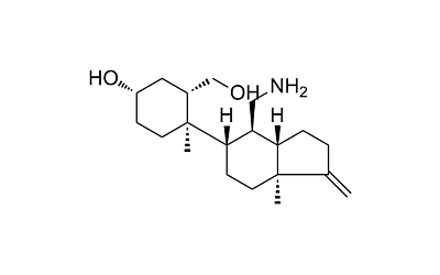 Rosiptor
