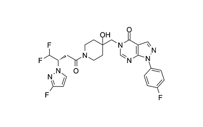 FT671