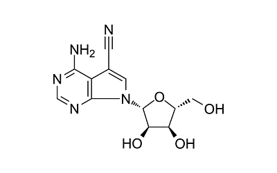 Toyocamycin