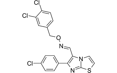 CITCO