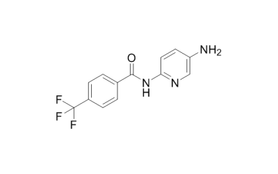 TFAP