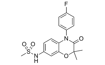 Apararenone