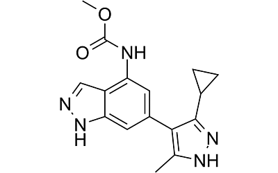 DS28120313