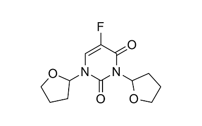 Tegadifur