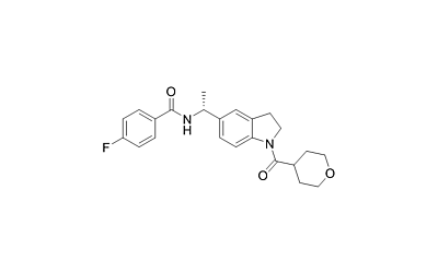 LY-3381916