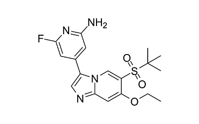 RIPK-IN-4