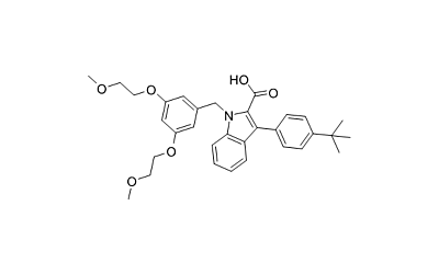 GSK376501A