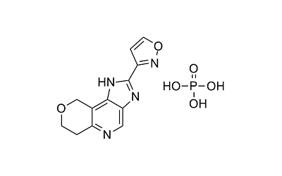 S-8510 phosphate