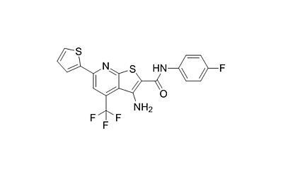 FDI-6