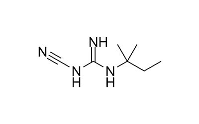 Guancydine