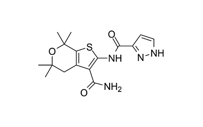 GLPG1837