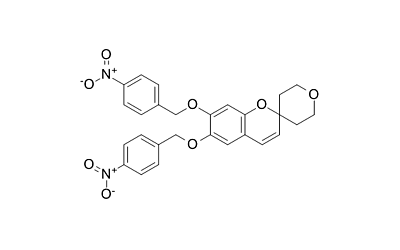CU-CPT17e
