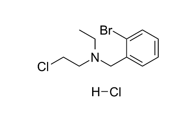 DSP-4 hydrochloride