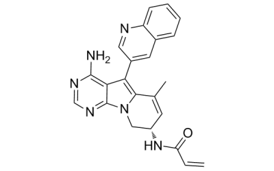 Zipalertinib (TAS6417)