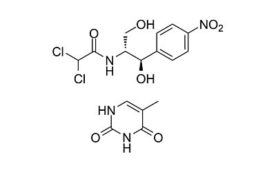 Levomecol