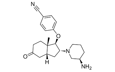 DS88790512