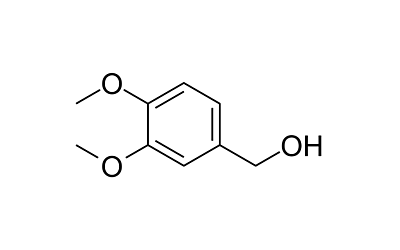 Veratryl alcohol