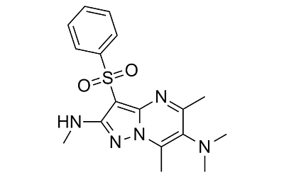 AVN-492