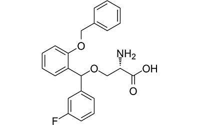 ALX-1393