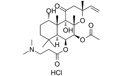 NKH477