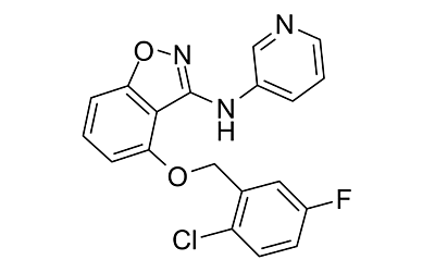 SMS2-IN-2
