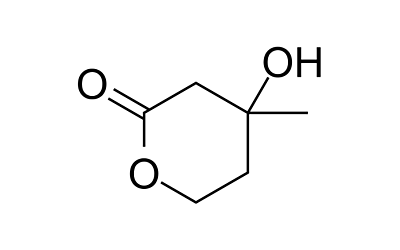 DL-Mevalonolactone