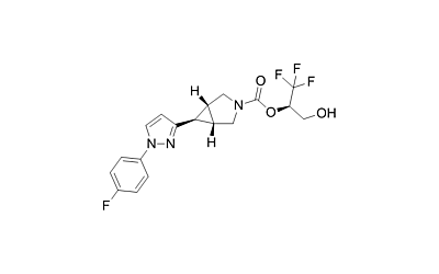 PF-06795071