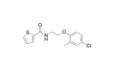 ML402