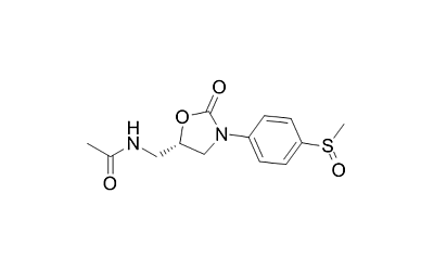 DuP 105
